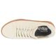 3. Skechers Slip-Ins: Court Break – Suit Sneaker 183177-WNT White 41