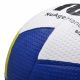 11. Meteor Nuage 16692 handball