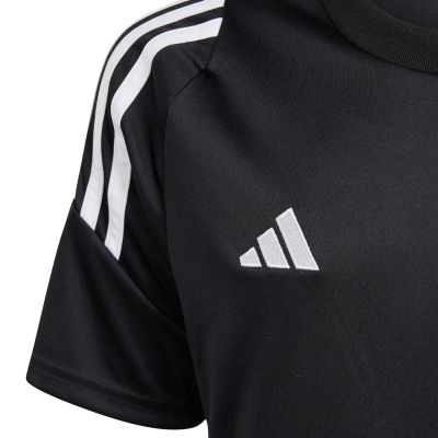 11. adidas Tiro 24 Jersey Jr IJ7674