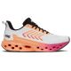 K-swiss MELROSE TUBES LITE women's casual sneakers white (94494-171-M)