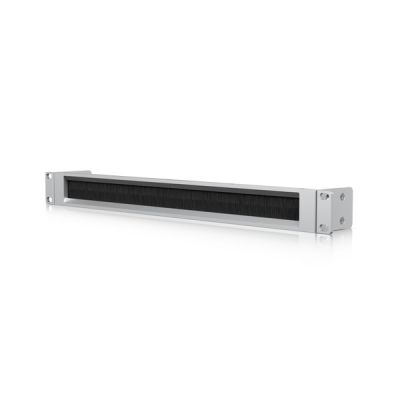 OCD Panel Ubiquiti Rack Mount OCD Panel UACC-Rack-Panel-Brush-1U