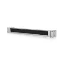 OCD Panel Ubiquiti Rack Mount OCD Panel UACC-Rack-Panel-Brush-1U