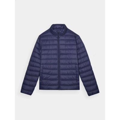 10. Jacket 4F M 4FWAW24TDJAM483-31S
