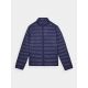 10. Jacket 4F M 4FWAW24TDJAM483-31S