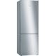 BOSCH KGE49AICA Fridge Freezer