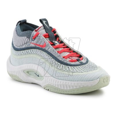 6. Nike Cosmic Unity 3 M DV2757-003 shoes