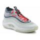 6. Nike Cosmic Unity 3 M DV2757-003 shoes