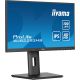 4. iiyama ProLite XUB2293HS-B6 computer monitor 54.6 cm (21.5") 1920 x 1080 px Full HD LED Black