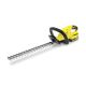 KARCHER HGE 18-45 Battery Set Cordless Shears