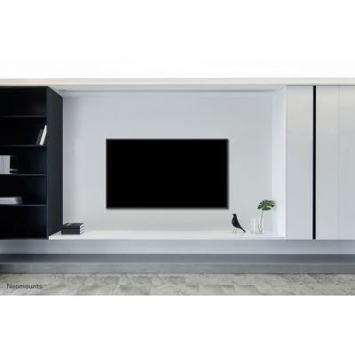 20. Neomounts WL30-550BL16 TV mount 2.18 m (86") Black