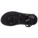 3. Teva W Voya Infinity Sandals W 1019622-BLK