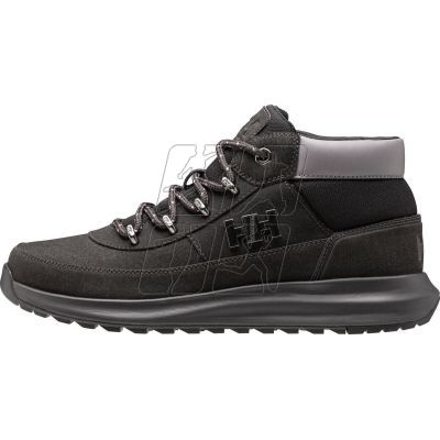 2. Helly Hansen Birchwood M 11885 990 shoes