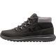 2. Helly Hansen Birchwood M 11885 990 shoes