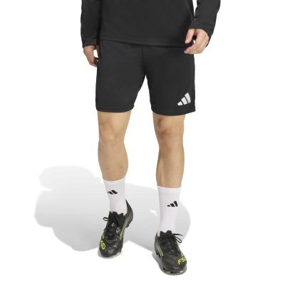 2. adidas Entrada 26 Training Shorts KD0985