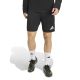 2. adidas Entrada 26 Training Shorts KD0985