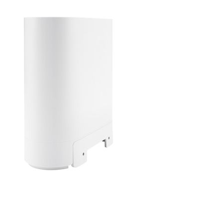 7. ASUS EBM68 Router (1 Pack) - White