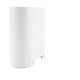 7. ASUS EBM68 Router (1 Pack) - White