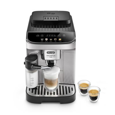 6. DeLonghi ECAM 290.61.SB espresso machine