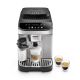 6. DeLonghi ECAM 290.61.SB espresso machine