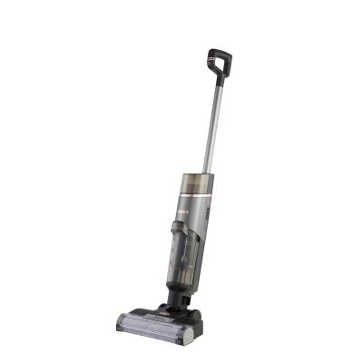 4. SHARK Cordless Stick Vacuum Cleaner WD210EU