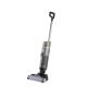 4. SHARK Cordless Stick Vacuum Cleaner WD210EU