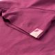 5. Hi-tec Lady Nelma T-shirt W 92800454809 