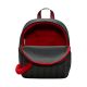 4. Nike JDI Mini Black Kids Backpack IO1530 010
