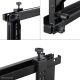 9. Neomounts WL95-800BL1 Sign Mount 177.8 cm (70") Black
