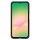 4. Spigen Tough Armor Case for Samsung Galaxy A56 5G - Black