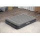 26. Bestway 671BU Air Mattress Double Mattress Gray
