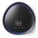 44. Philips 4200 series PureProtect Pro 4200 Series Air Purifier