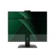 3. MSI PRO MP275QPDG Computer Monitor 68.6 cm (27") 2560 x 1440 px Wide Quad HD LCD Black