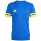 10. Adidas Squadra 25 M T-shirt JN5411