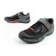 8. Adidas SPD MTB 5.10 Trailcross Clip-In Five Ten Cycling Shoes