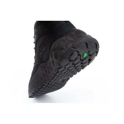 33. Timberland M TB0A2B9J 015 shoes