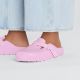 11. Birkenstock Boston Eva W 1027403 flip-flops 