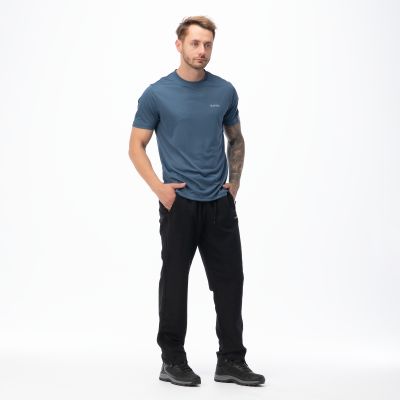7. Men's DRIMAN Trousers