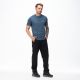 7. Men's DRIMAN Trousers