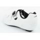 21. DHB Dorica M 2105-WIG-A1538 cycling shoes white