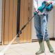 13. AKU DHW180Z MAKITA pressure washer