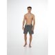 2. Men's Protest PRTESTEVO beach shorts