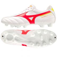Mizuno Morelia II Club MD M P1GA231664 football shoes