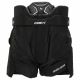 10. Bauer GSX Sr Goalkeeper Pants