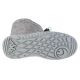 4. Kappa Cessy Tex K Jr 260824K-1637 shoes