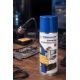 6. Esperanza ES103 compressed air (400 ml)