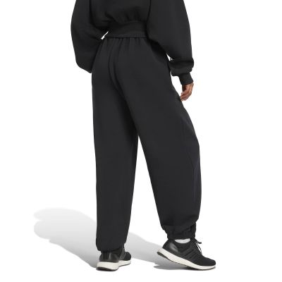 3. Women's pants adidas ALL SZN SL PT JM1652