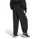 3. Women's pants adidas ALL SZN SL PT JM1652