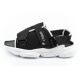 22. adidas Ozweego Sandal W GZ8410 Shoes