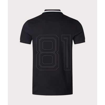 2. Boss Paddy AP M 50538101-402 polo shirt