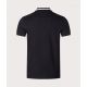 2. Boss Paddy AP M 50538101-402 polo shirt